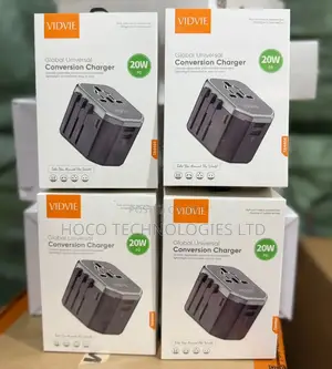 Vidvie Ta4409