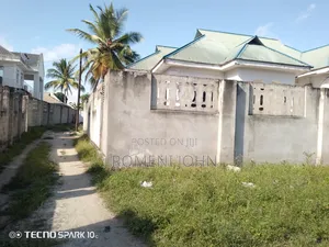 3bdrm House in Tanzania Daresalaam, Ilala for sale