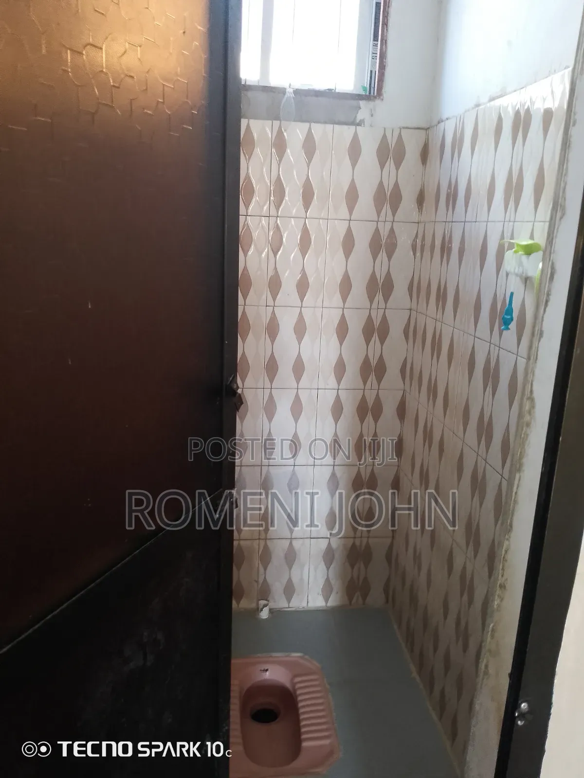 3bdrm House in Tanzania Daresalaam, Ilala for sale