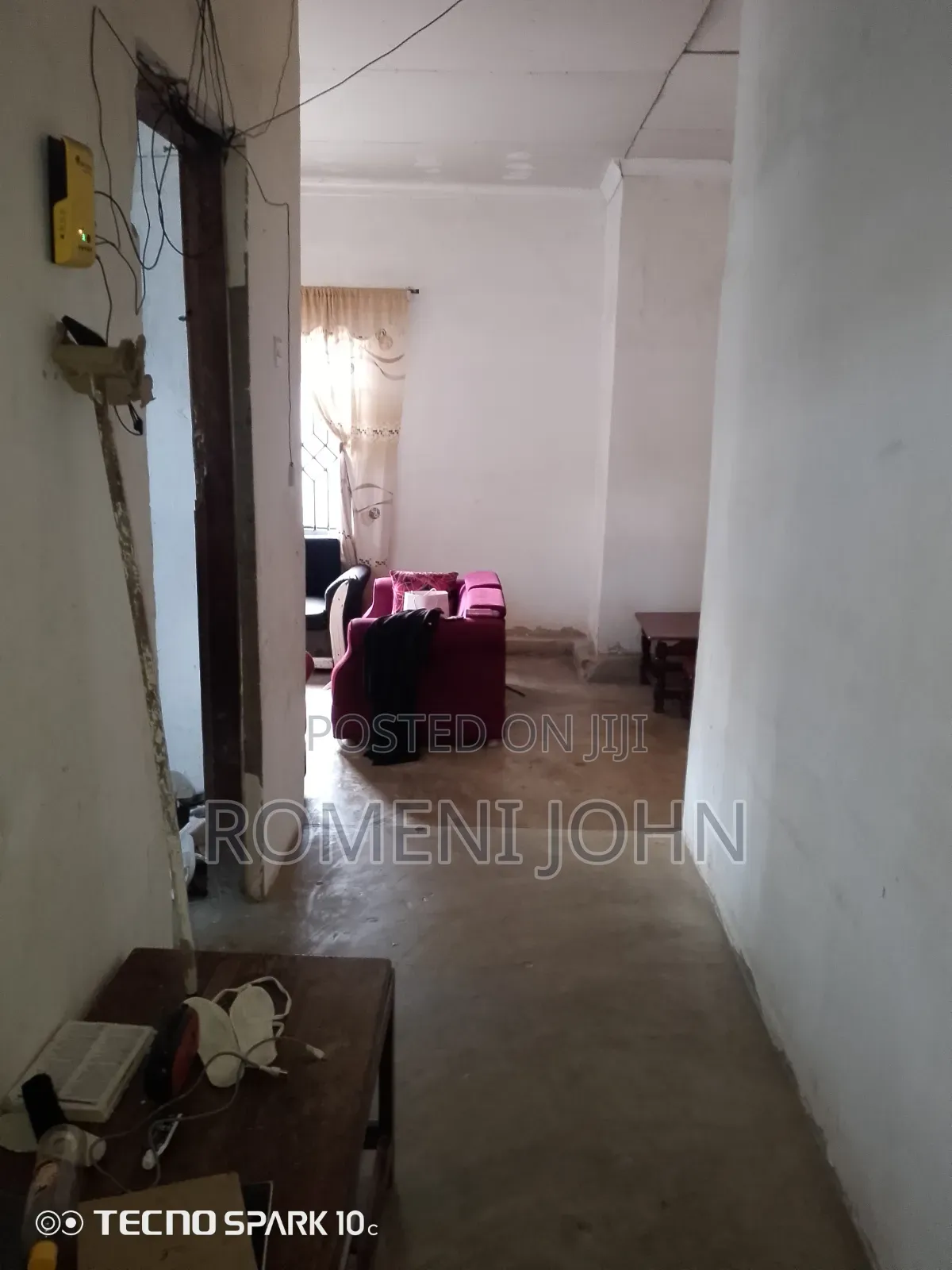3bdrm House in Tanzania Daresalaam, Ilala for sale