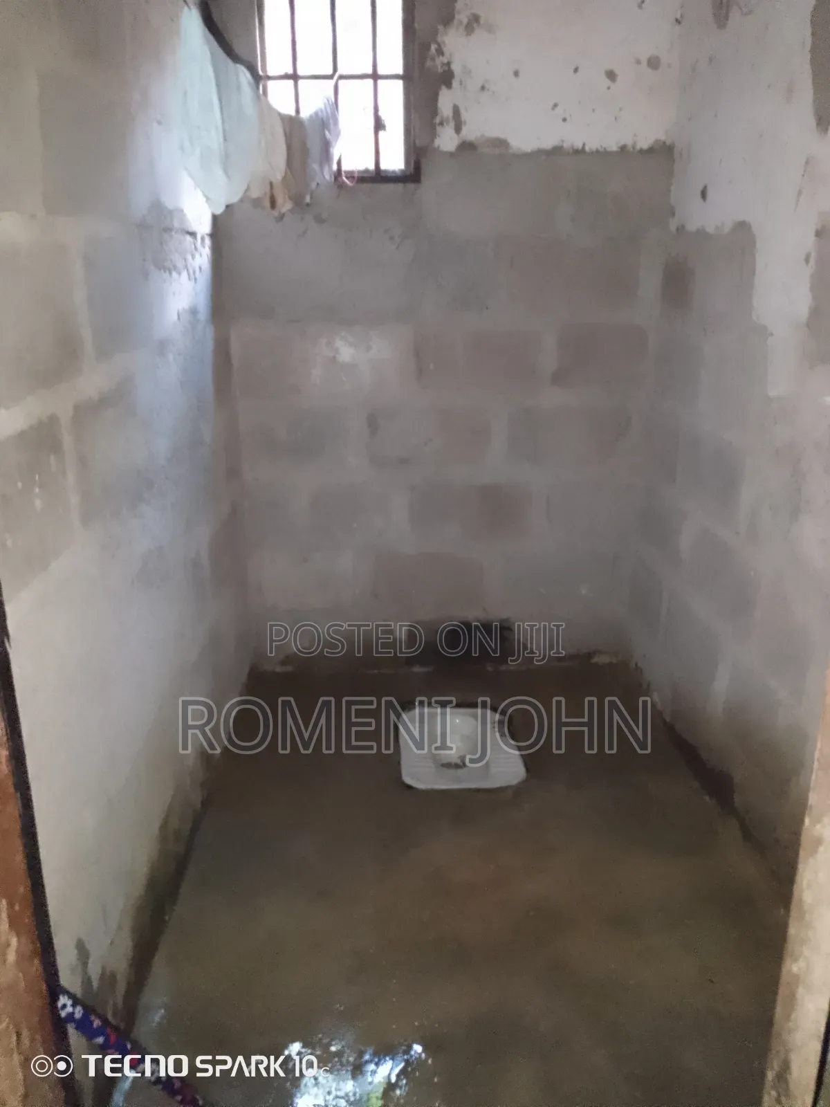 3bdrm House in Tanzania Daresalaam, Ilala for sale