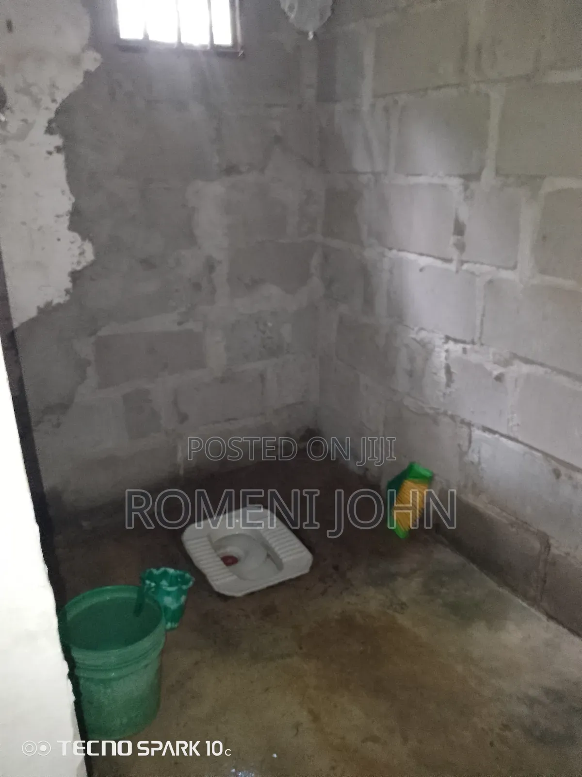 3bdrm House in Tanzania Daresalaam, Ilala for sale