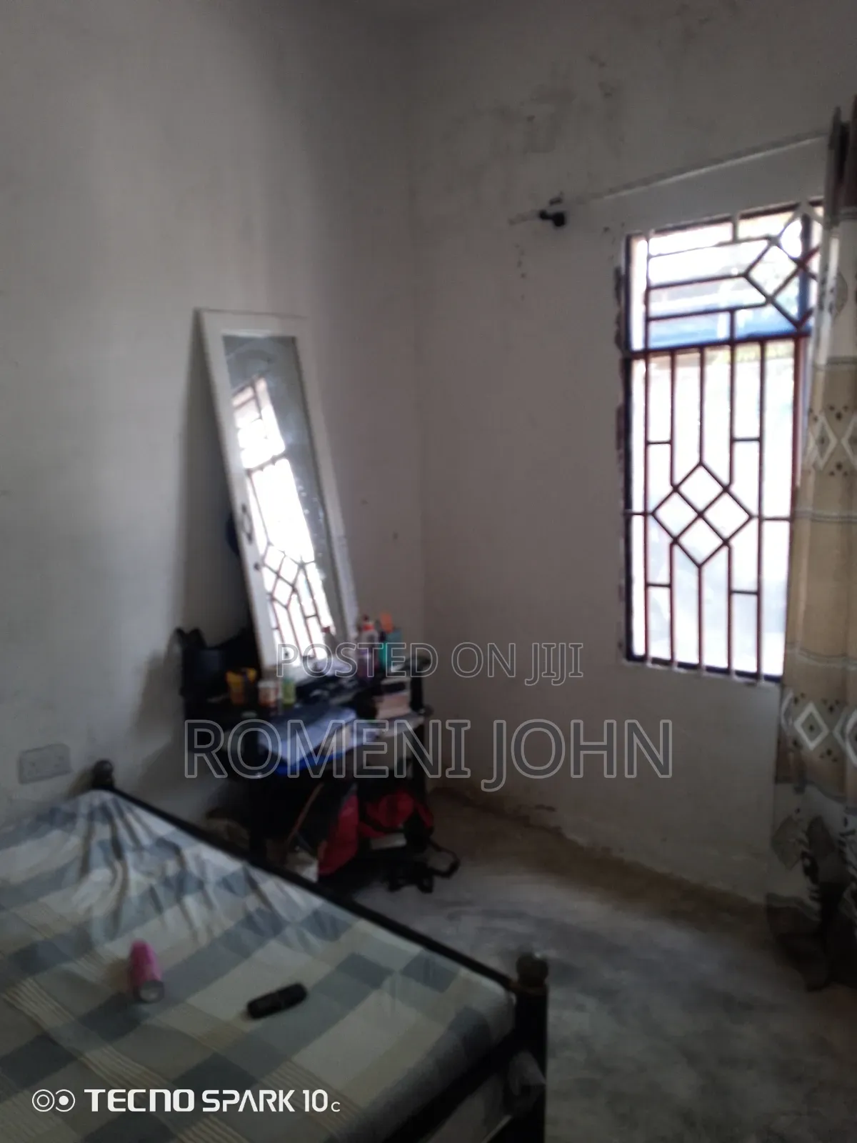 3bdrm House in Tanzania Daresalaam, Ilala for sale