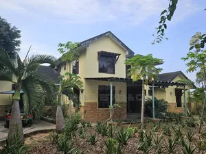 4bdrm House in Bunju for sale