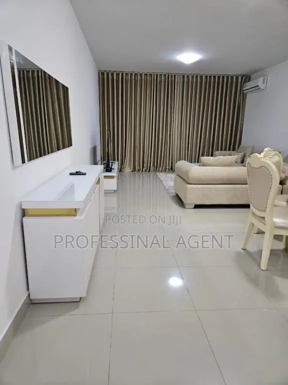 2bdrm Apartment in Msasani Tanesco, Kinondoni for rent