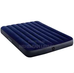 Air Mattress 5×6