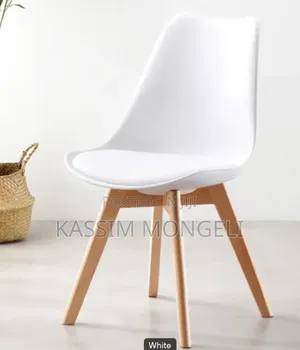 Garden Chairs