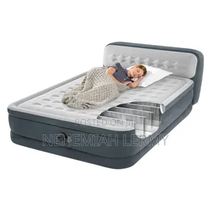 Air Mattress 5×6 24 Inches