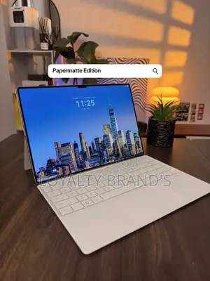 New Huawei MatePad Pro 13.2 512 GB