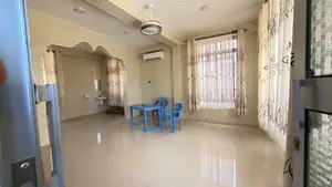 4bdrm House in Dodoma Region for sale