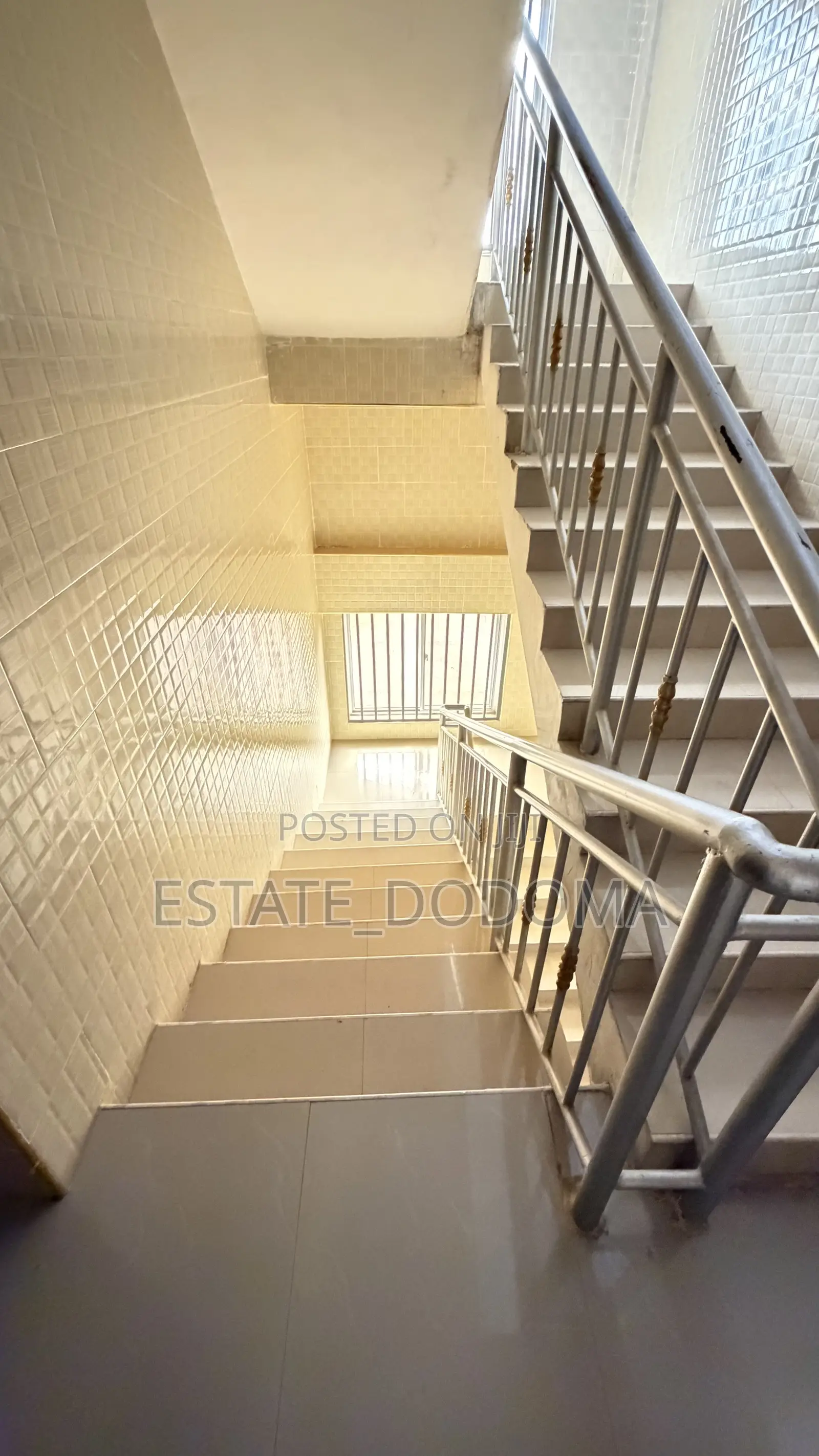 4bdrm House in Dodoma Region for sale