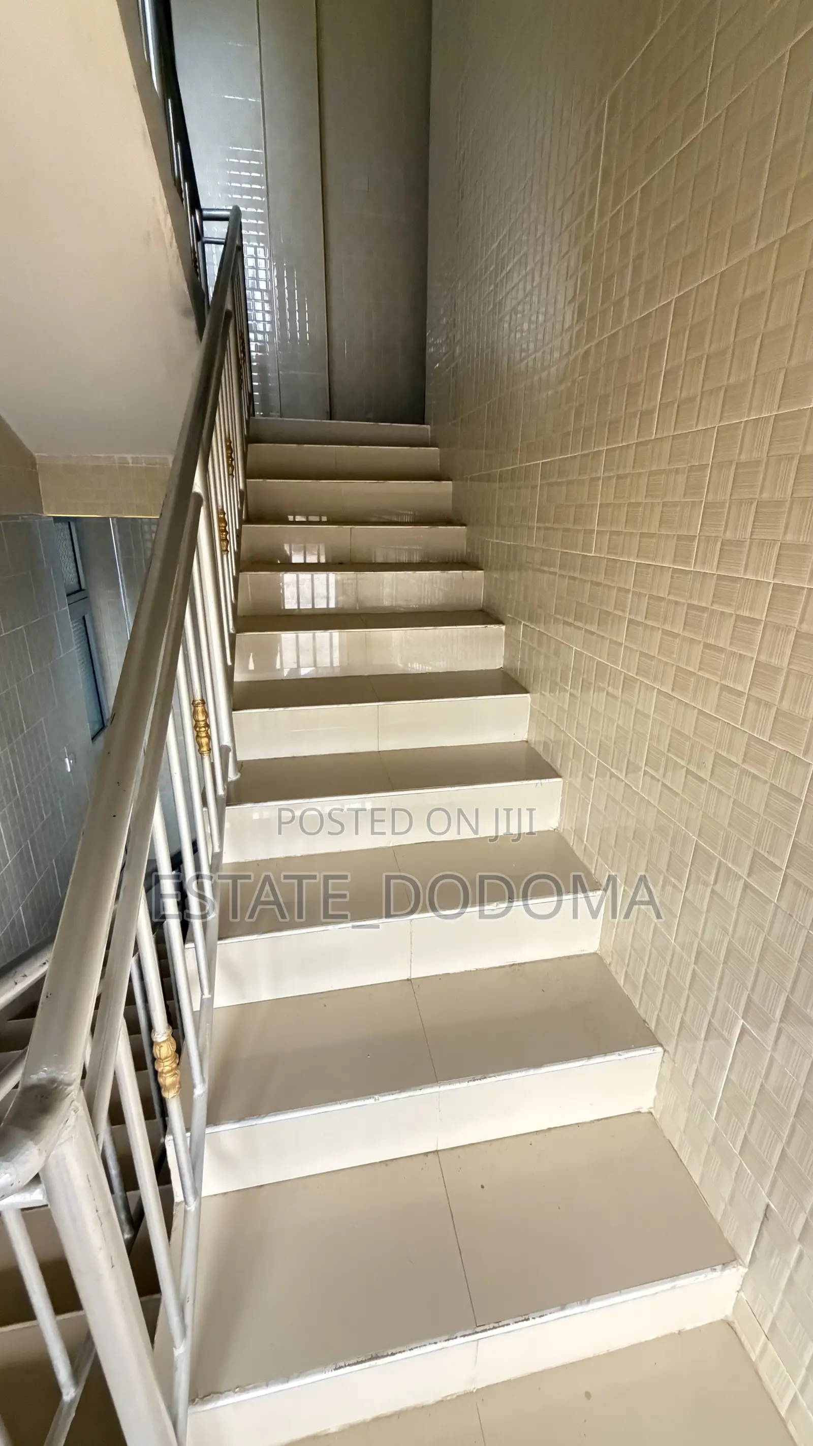 4bdrm House in Dodoma Region for sale