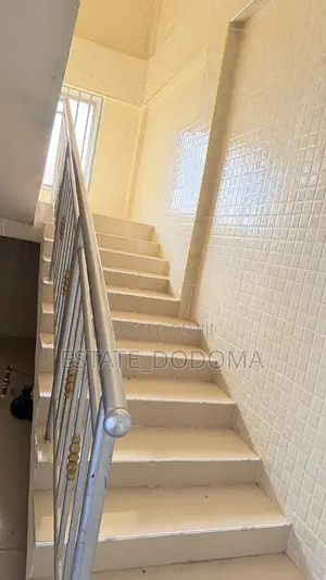 4bdrm House in Dodoma Region for sale