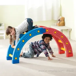 Go Go Balance Fun