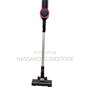 Yesido Ec32 Cordless Handheld Vacuum Cleaner