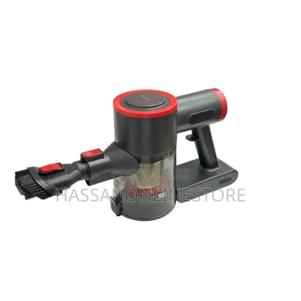 Yesido Ec32 Cordless Handheld Vacuum Cleaner