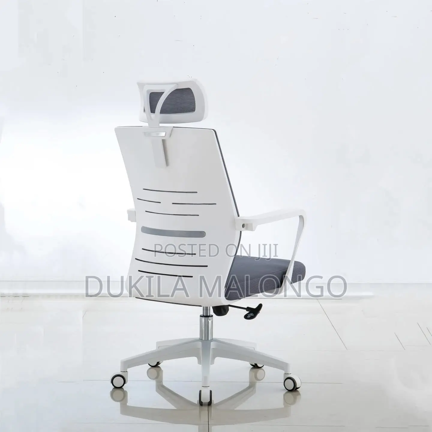 Office Furniture Ngumu