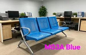 Bechi Ya Office Imara Sana