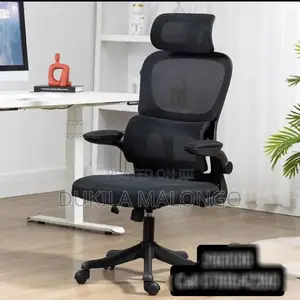 Office Chair Imara Sana