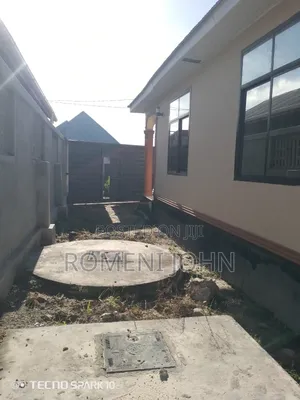 3bdrm House in Tanzania Daresalaam, Ilala for sale