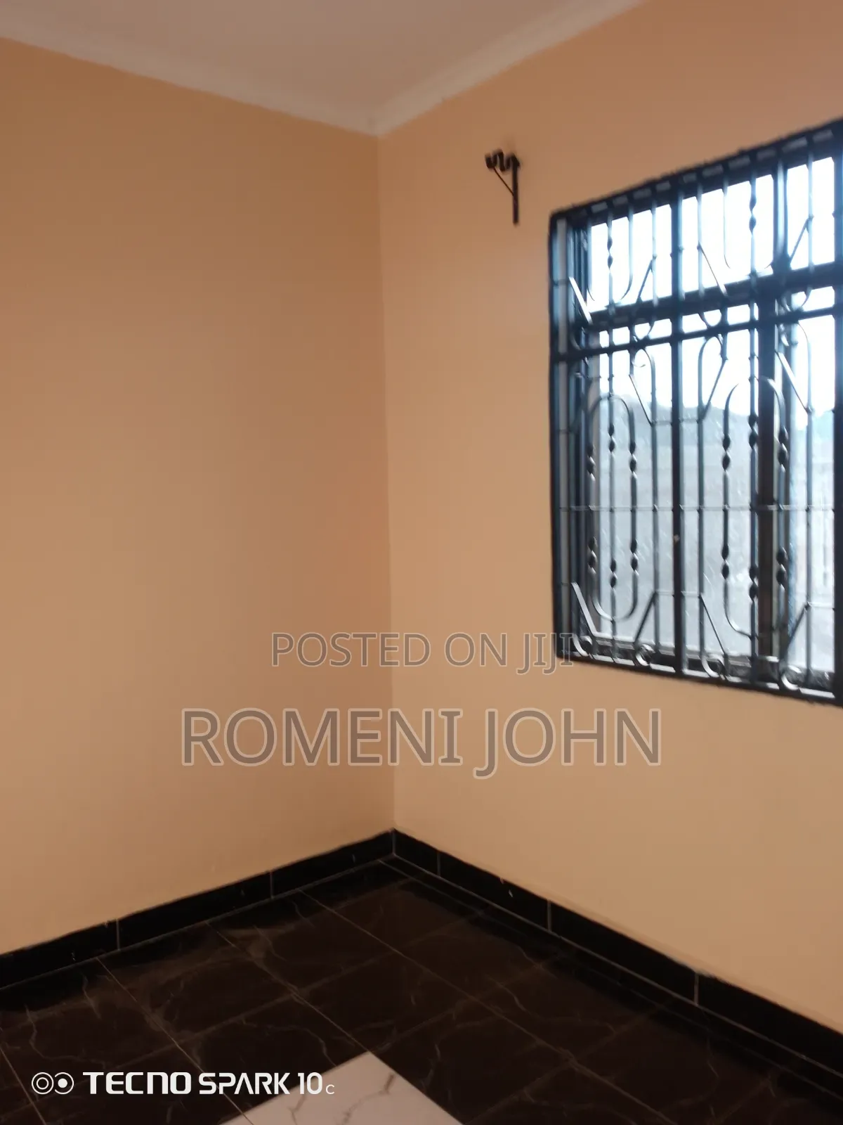 3bdrm House in Tanzania Daresalaam, Ilala for sale