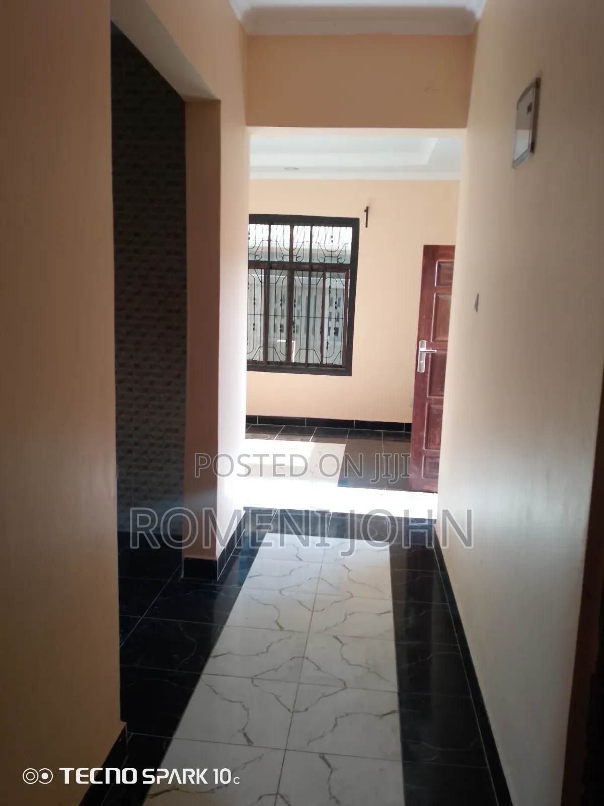 3bdrm House in Tanzania Daresalaam, Ilala for sale