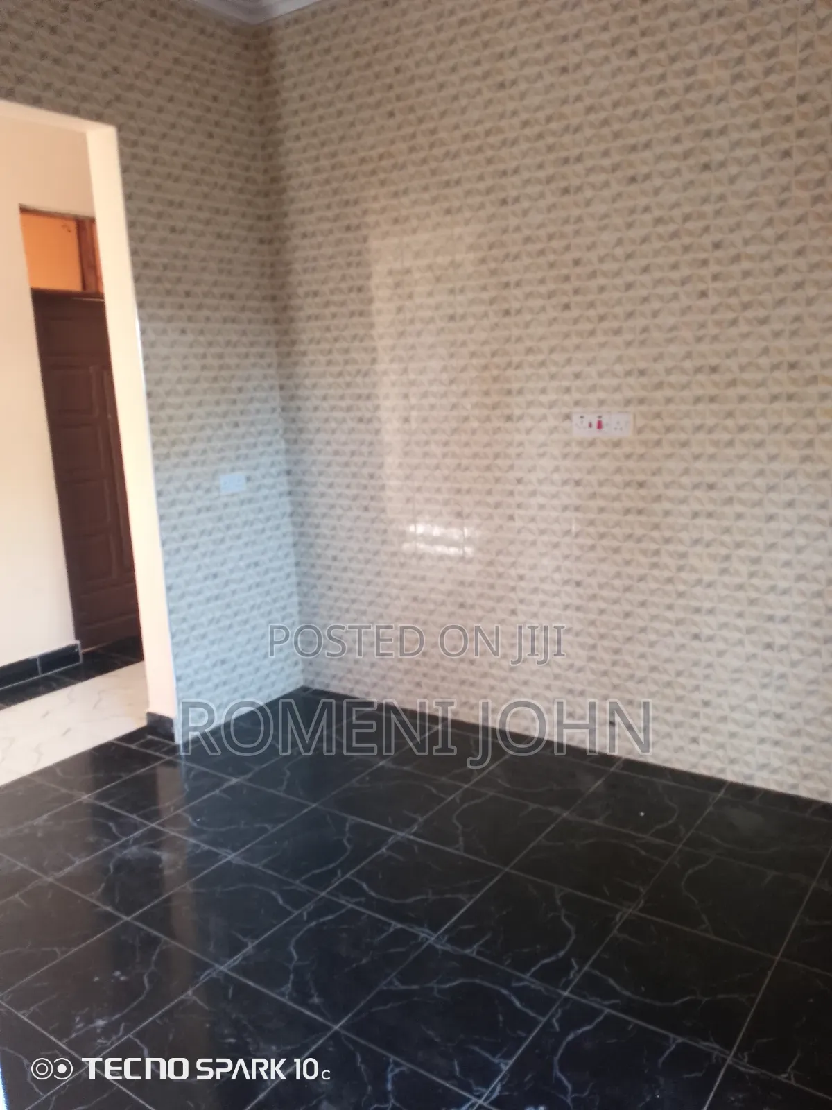 3bdrm House in Tanzania Daresalaam, Ilala for sale