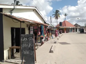 3bdrm House in Tanzania Daresalaam., Ilala for sale