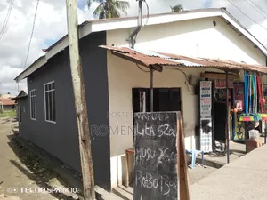 3bdrm House in Tanzania Daresalaam., Ilala for sale