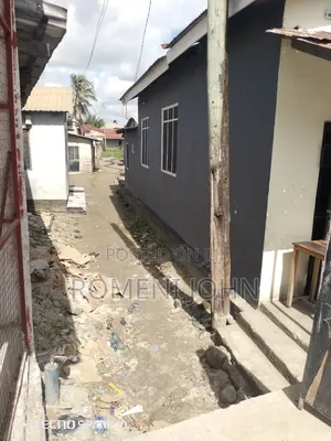 3bdrm House in Tanzania Daresalaam., Ilala for sale