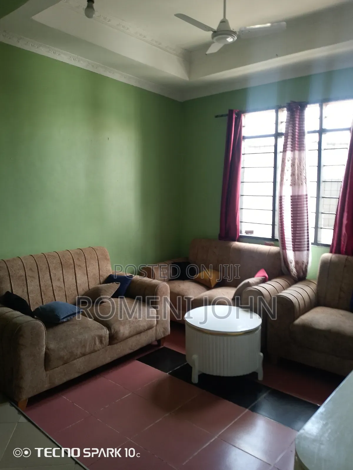 3bdrm House in Tanzania Daresalaam., Ilala for sale