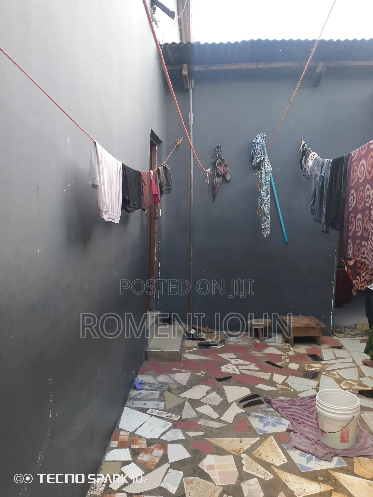 3bdrm House in Tanzania Daresalaam., Ilala for sale
