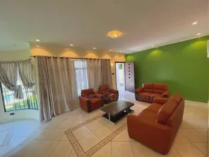 Furnished 5bdrm Apartment in Masaki, Kinondoni for rent