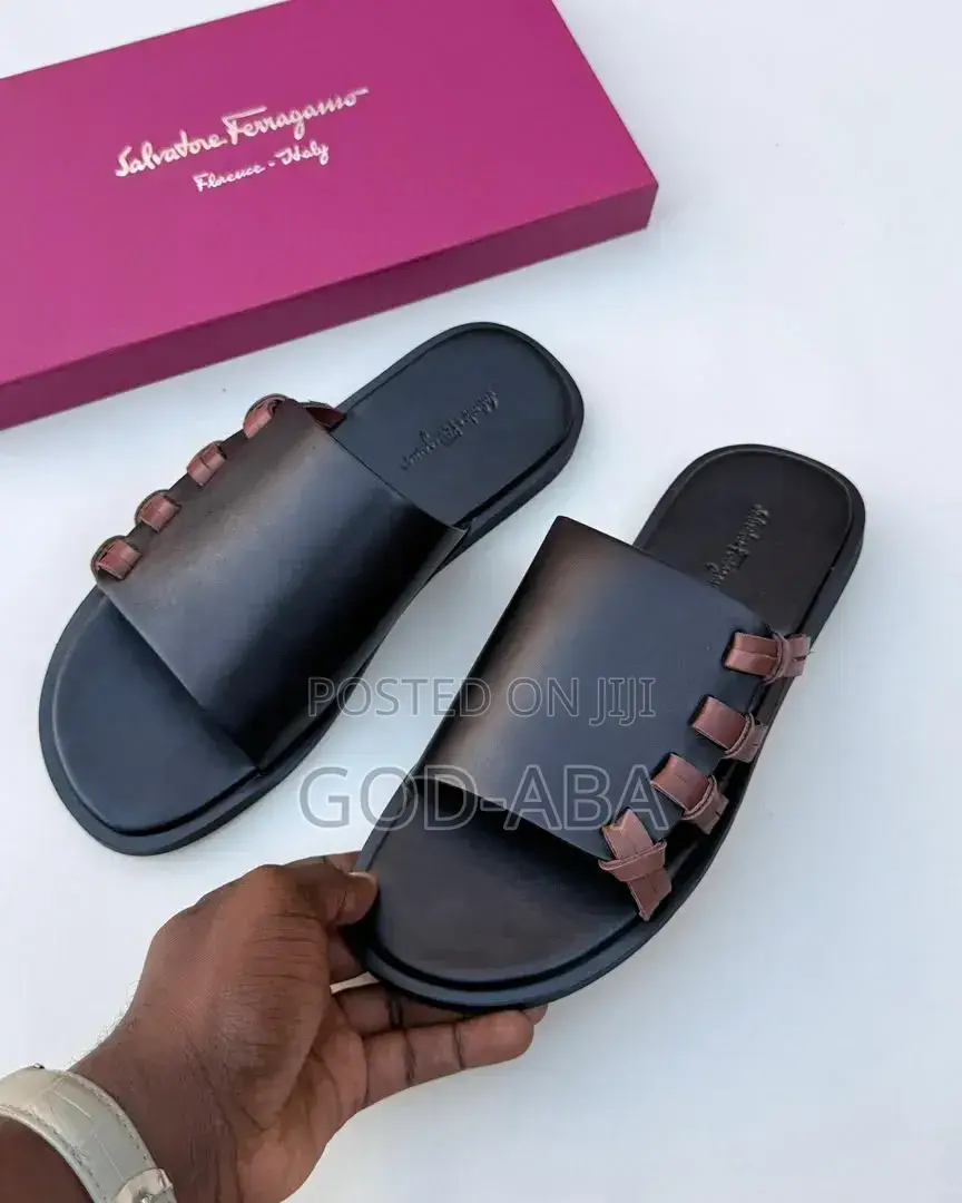 Best Unique Sandals