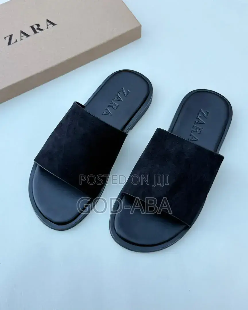 Best Unique Sandals