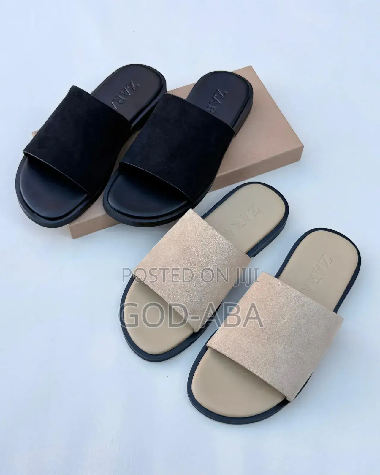 Best Unique Sandals