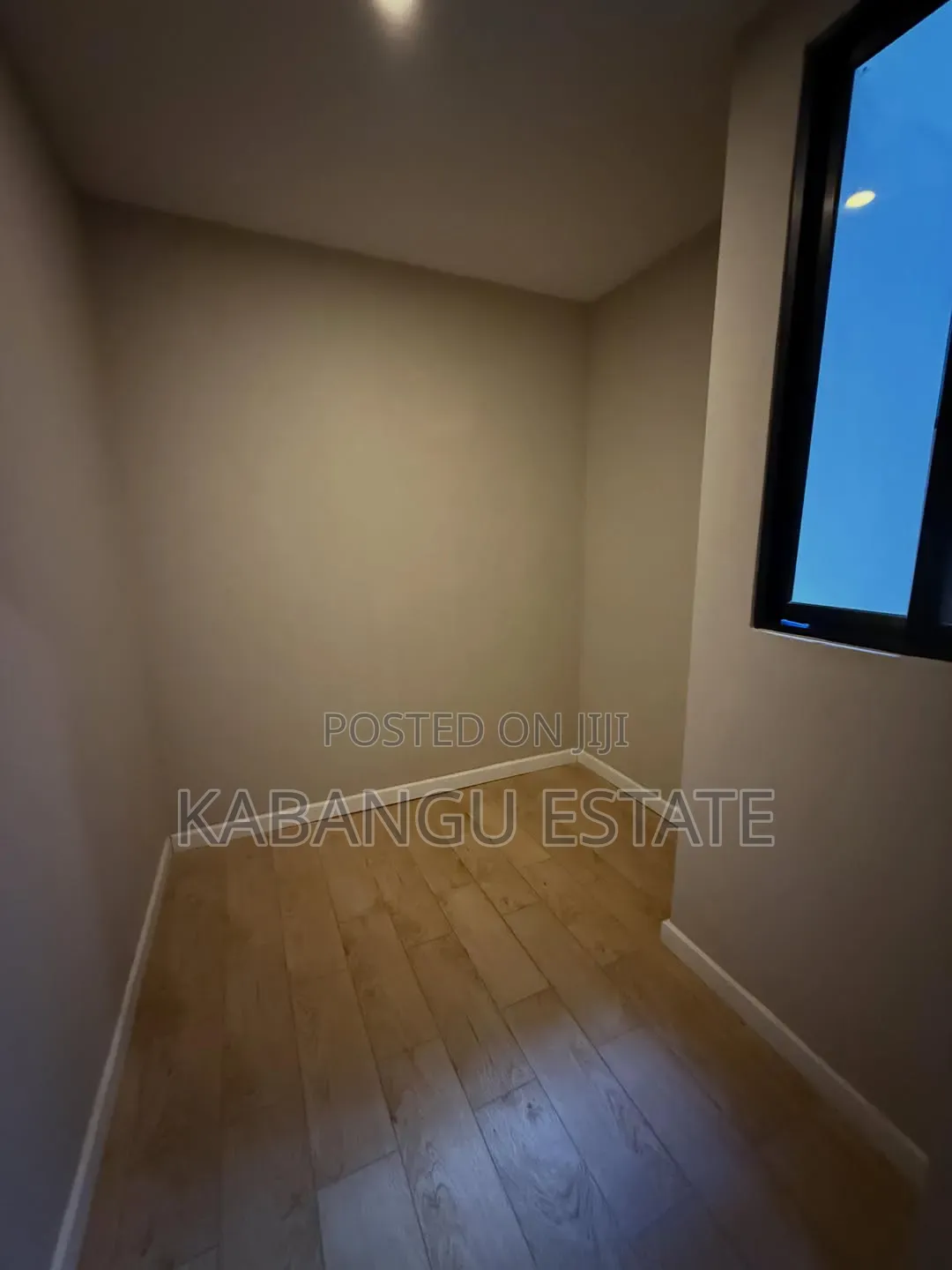 Furnished 2bdrm Apartment in Masaki for rent