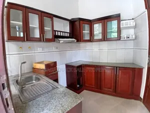 3bdrm House in Kimara Temboni for rent