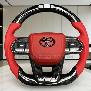 Wheel Starring Sports