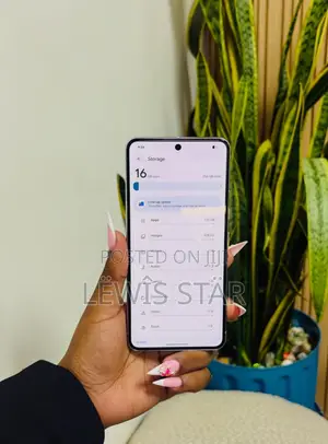 Google Pixel 8 Pro 128 GB Blue