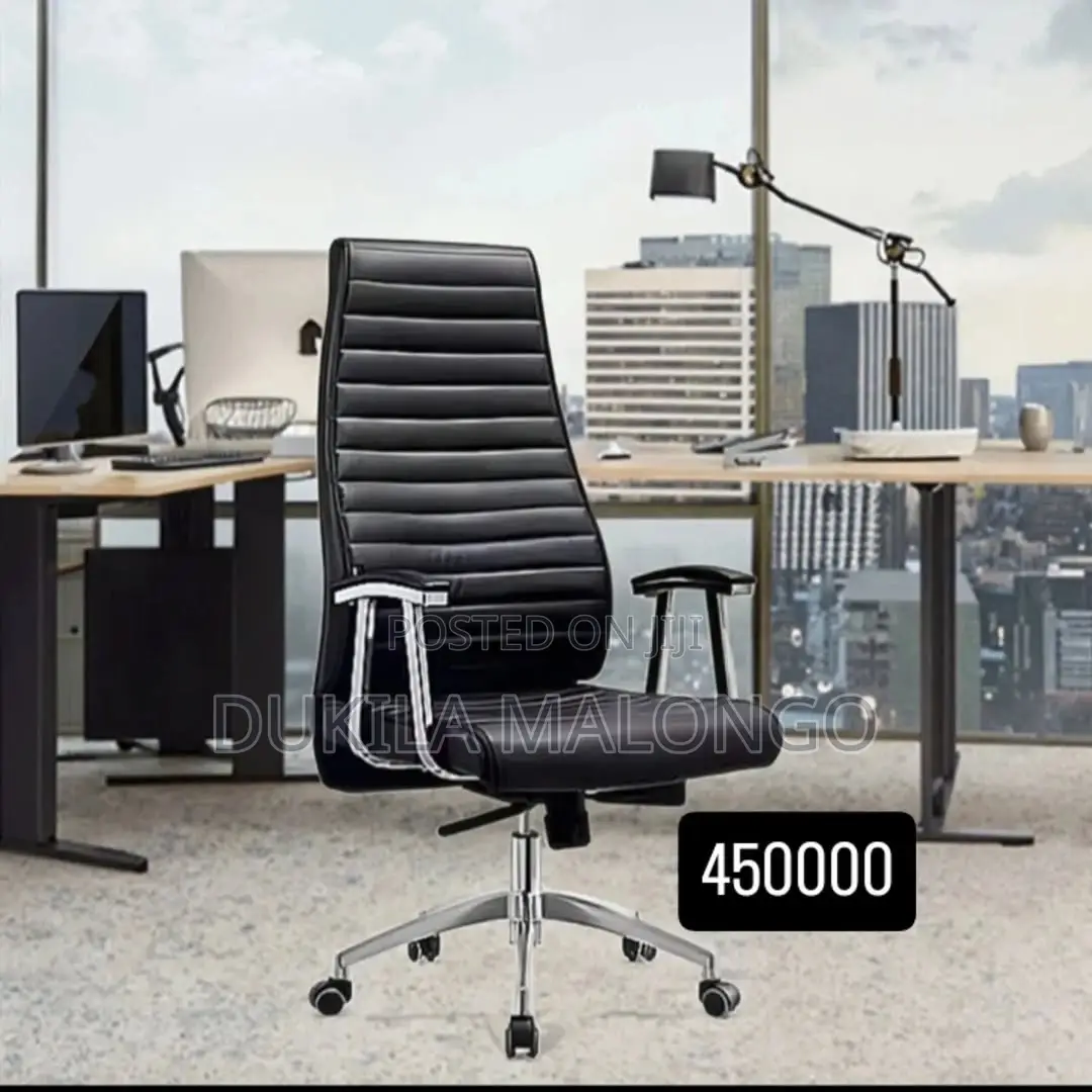 Office Chair Kari Mno Inapendezesha Office Yoyote