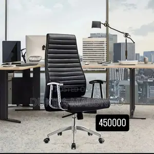 Office Chair Kari Mno Inapendezesha Office Yoyote