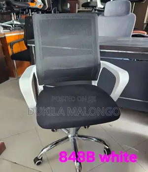Office Chair Kari Mno Jaman Karibu San Am Mteja Wangu