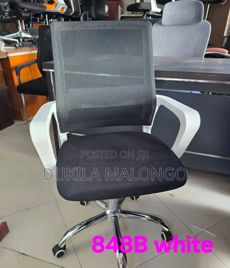 Office Chair Kari Mno Jaman Karibu San Am Mteja Wangu