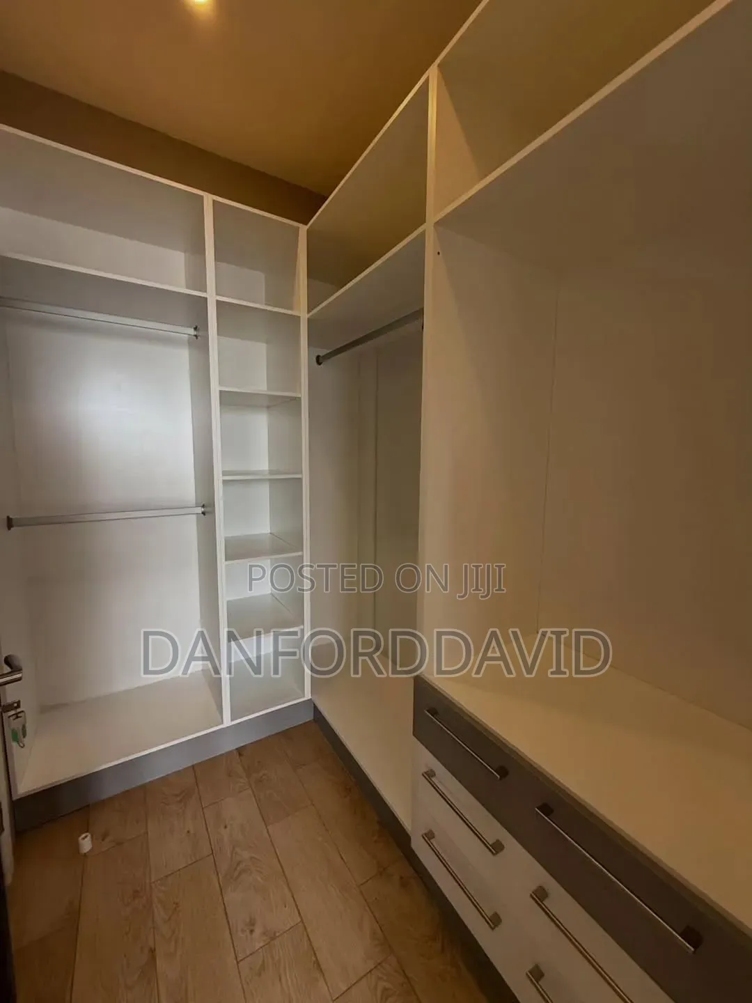 Furnished 2bdrm Apartment in Kahwa Real Es6Ate, Masaki for rent