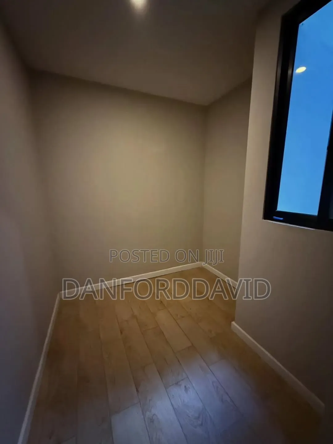 Furnished 2bdrm Apartment in Kahwa Real Es6Ate, Masaki for rent