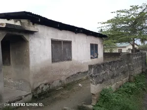 4bdrm House in Tanzania Daresalaam., Ilala for sale
