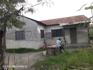 13bdrm Apartment in Tanzania Daresalaam., Ilala for sale