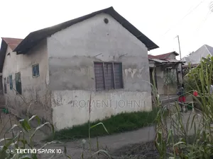 13bdrm Apartment in Tanzania Daresalaam., Ilala for sale