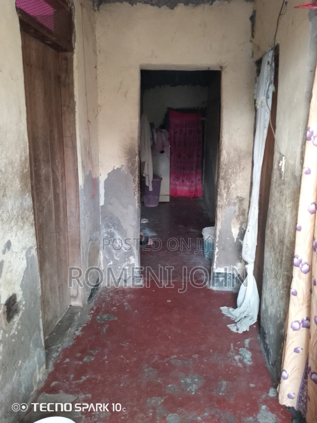 13bdrm Apartment in Tanzania Daresalaam., Ilala for sale